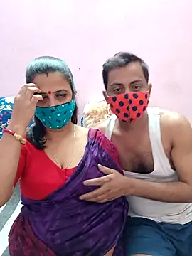 Cute-manisha online show from March 22, 9:34 am