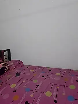 Cute-manisha online show from September 24, 4:05 am