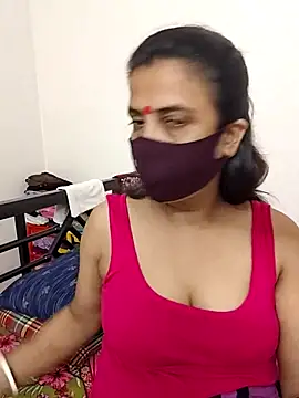 Cute-manisha online show from November 4, 5:06 am