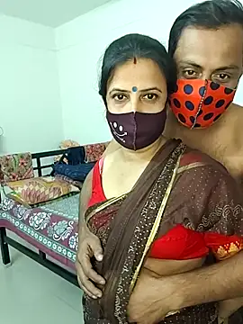 Cute-manisha online show from November 9, 3:43 pm