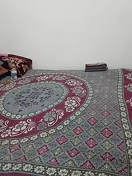 Cute-manisha online show from November 24, 2:39 pm