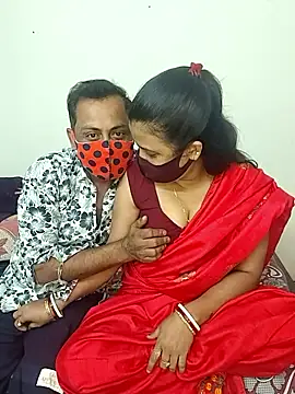 Cute-manisha online show from January 9, 2:25 am