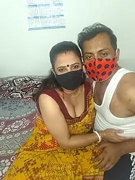 Cute-manisha online show from March 5, 2:02 pm