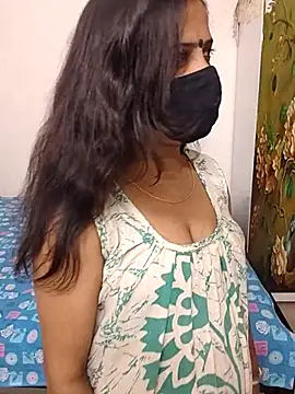 Cute-manisha online show from March 12, 1:39 pm