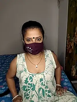 Cute-manisha online show from March 15, 4:51 am