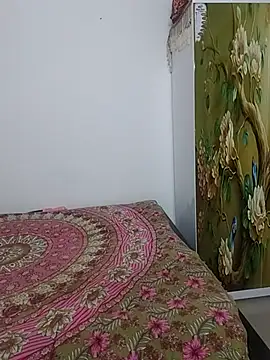 Cute-manisha online show from March 29, 2:22 am