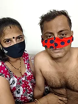 Cute-manisha online show from June 4, 2:17 am