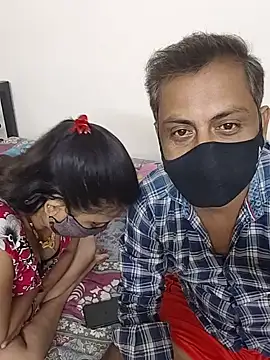 Cute-manisha online show from June 28, 3:07 pm