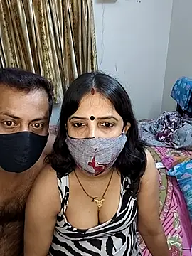 Cute-manisha online show from July 6, 1:57 am