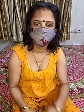 Cute-manisha online show from July 8, 3:44 am