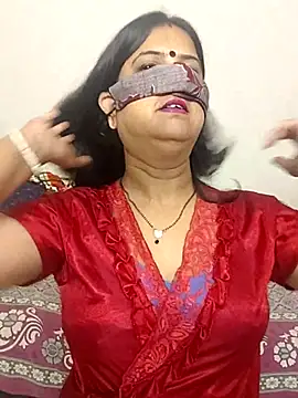 Cute-manisha online show from July 19, 3:21 am