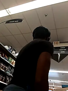 Snapshot of kobrashekyng chatting on November 1, 7:27 pm kobrashekyng online show from November 1, 7:27 pm