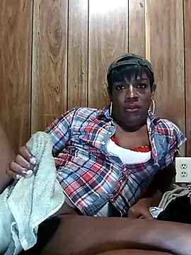 Snapshot of kobrashekyng chatting on November 10, 11:15 pm kobrashekyng online show from November 10, 11:15 pm