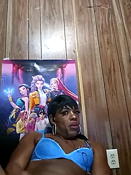 Snapshot of kobrashekyng chatting on November 24, 10:31 pm kobrashekyng online show from November 24, 10:31 pm