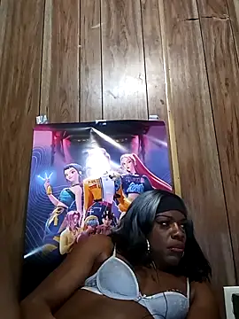 Snapshot of kobrashekyng chatting on November 25, 10:43 pm kobrashekyng online show from November 25, 10:43 pm