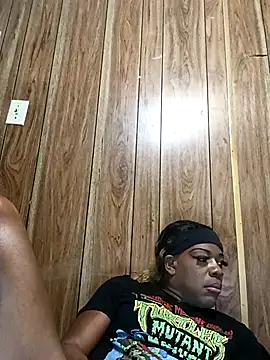 kobrashekyng online show from December 19, 10:39 pm