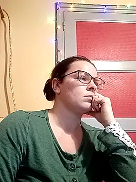 marysexlove3 online show from December 7, 3:19 pm