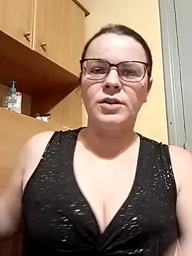 marysexlove3 online show from January 15, 5:37 pm