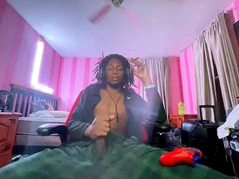 mikeJak online show from October 26, 2:28 am