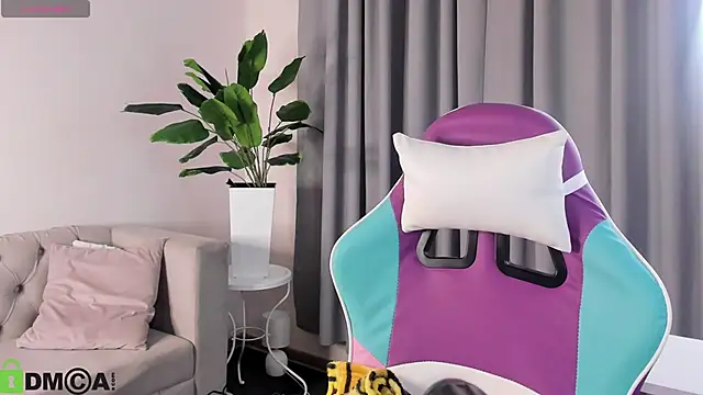 Bonni Meiz online show from February 15, 3:03 am