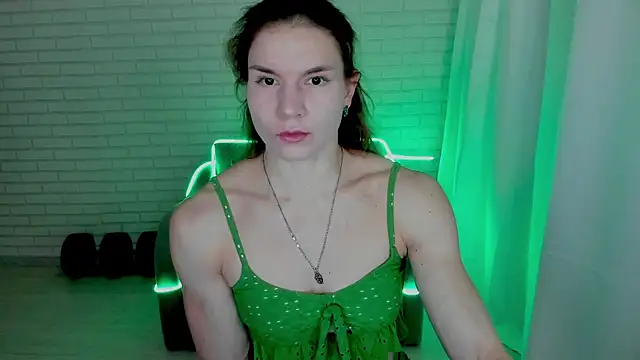 Lisa Ray online show from January 12, 6:17 am