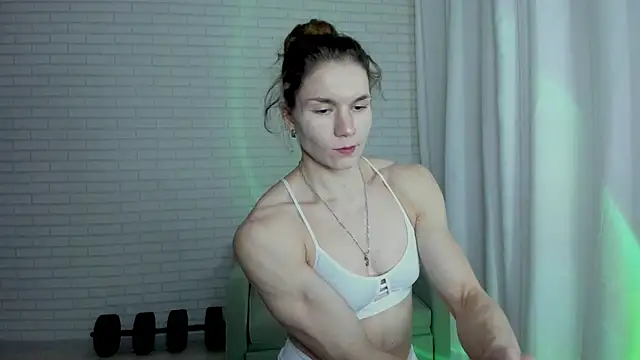 Lisa Ray online show from September 28, 8:42 am