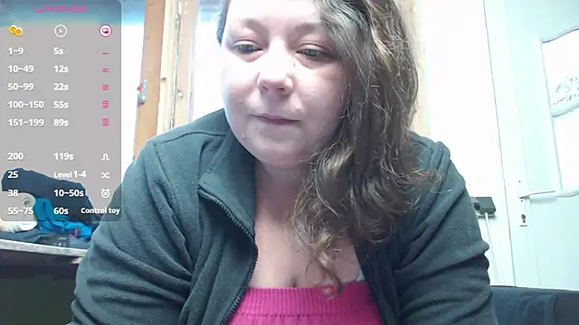 Snapshot of KasiaPrivat chatting on December 17, 12:11 pm KasiaPrivat online show from December 17, 12:11 pm