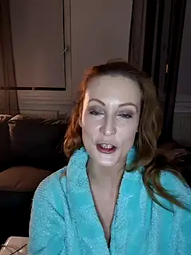 Snapshot of IsabellaLuiXXX chatting on December 9, 3:44 pm IsabellaLuiXXX online show from December 9, 3:44 pm