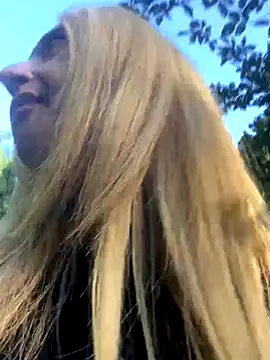 harleyejoker1 online show from November 3, 9:54 am