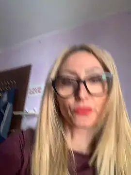 harleyejoker1 online show from November 6, 10:27 am