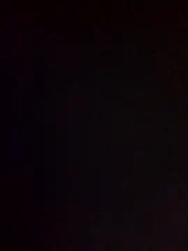 Lili Gomez  online show from December 21, 3:08 pm