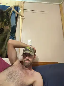 Snapshot of Mase8233 chatting on July 25, 7:00 pm Mase8233 online show from July 25, 7:00 pm