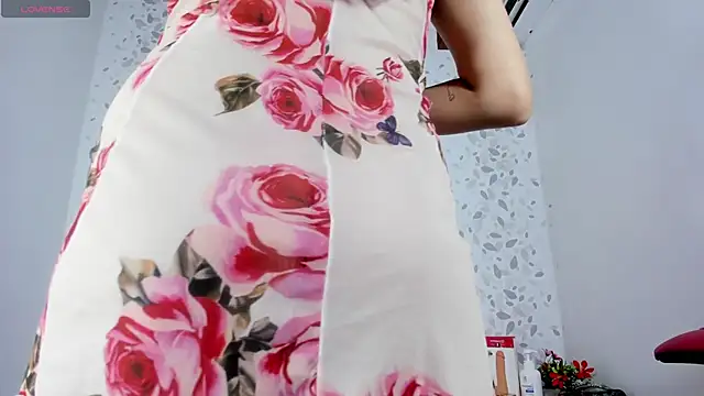 candymery online show from February 24, 7:19 pm
