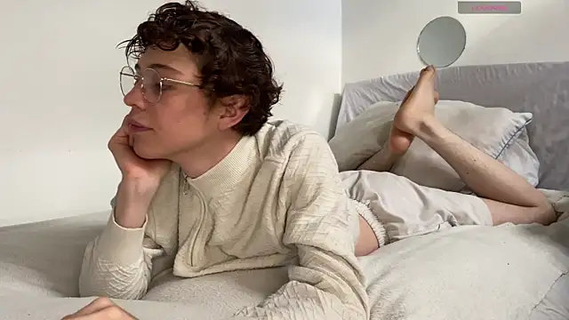 mapleg online show from March 20, 10:07 pm