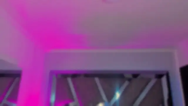 AlliJadid online show from December 1, 11:04 am