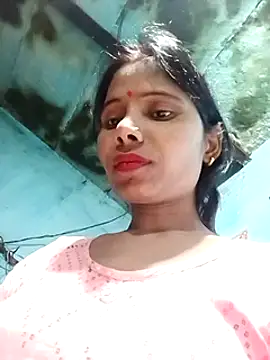 Kajal  Mehra online show from February 16, 3:48 pm