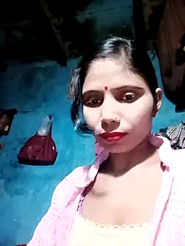 Kajal  Mehra online show from February 18, 12:48 am