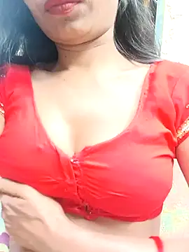 Kajal  Mehra online show from February 19, 10:34 am