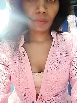 Kajal  Mehra online show from February 24, 4:38 am