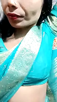Kajal  Mehra online show from February 24, 4:04 pm