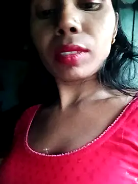 Kajal  Mehra online show from February 25, 12:24 pm