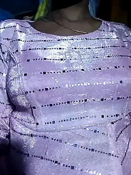 Kajal  Mehra online show from October 11, 4:16 pm