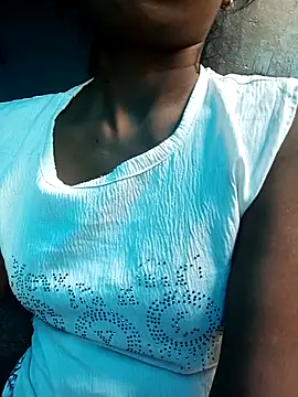 Kajal  Mehra online show from October 14, 4:35 am