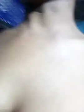 Kajal  Mehra online show from October 19, 3:56 pm