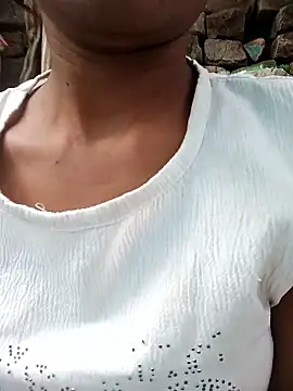 Kajal  Mehra online show from October 22, 8:47 am