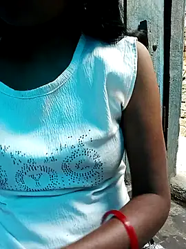 Kajal  Mehra online show from October 29, 4:59 am