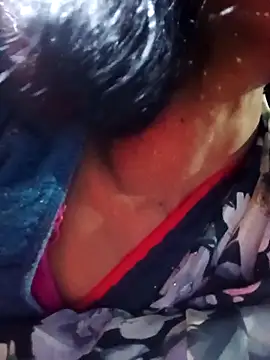 Kajal  Mehra online show from February 4, 3:29 pm