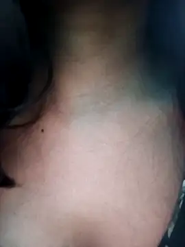 Kajal  Mehra online show from February 17, 11:18 am