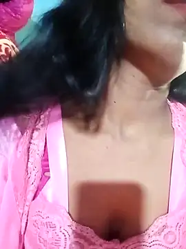 Kajal  Mehra online show from March 7, 1:52 pm