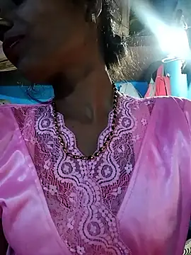 Kajal  Mehra online show from March 23, 10:30 am